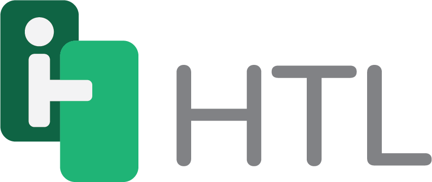 HTL